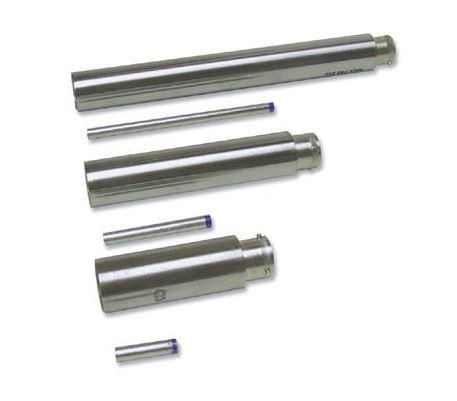HSD-750 TE Macro Sensors DC LVDT